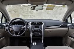 赤峰萬(wàn)元蒙迪歐售后電話號(hào)碼