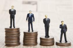 赤峰遇上套路貸公司電話號碼