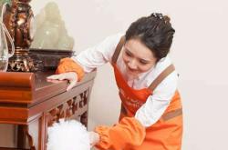 赤峰市家政團購電話號碼