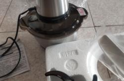 赤峰自動絞餡機(jī)維修電話號碼