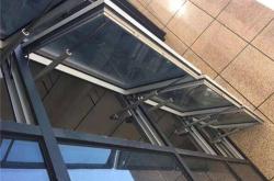 赤峰排煙窗加盟店電話號碼