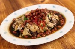 赤峰牛營(yíng)子飯店地址電話(huà)號(hào)碼