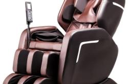 赤峰上門回收跑步機電話號碼