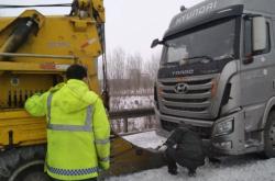 廊坊到赤峰拖車電話多少號(hào)