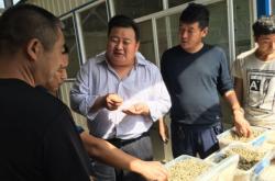 莫旗到赤峰配貨車電話號碼