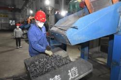 赤峰寧城鑄件廠電話號(hào)碼多少