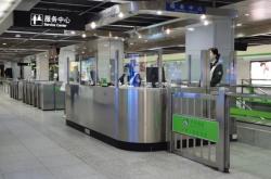 赤峰壹達(dá)外賣電話多少號(hào)