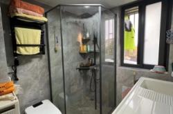 赤峰木工打家具電話多少號(hào)