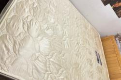 同城赤峰二手床墊轉(zhuǎn)讓電話多少