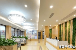 赤峰隱形門廠家電話地址查詢