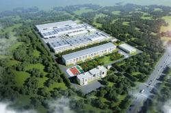 赤峰林西砂石廠地址電話號碼