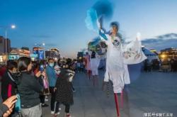 赤峰奧力洗衣店電話號(hào)碼