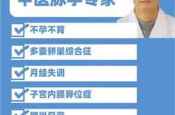 赤峰二院眼科專家出診時間