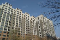 赤峰應(yīng)昌街護(hù)欄廠電話號(hào)碼