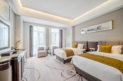 赤峰泊客灣酒店預(yù)訂電話號碼