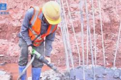 赤峰破樁頭施工隊(duì)電話(huà)號(hào)碼