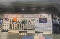 赤峰同城鞋子專賣店電話號碼