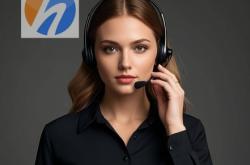 赤峰電銷客服電話是多少號(hào)