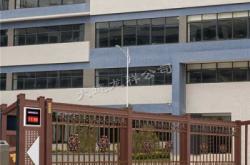 赤峰白鋼旗桿廠家電話號(hào)碼