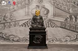 赤峰福瑞珠寶店電話號(hào)碼