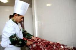 赤峰屠宰場殺豬電話地址查詢