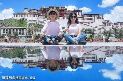 赤峰去拉薩旅游團電話號碼