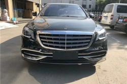 赤峰奔馳巴博斯店電話號碼