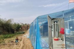 赤峰五三美食城電話號碼