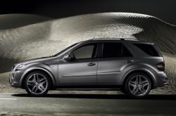 赤峰豪車銷售電話號碼查詢