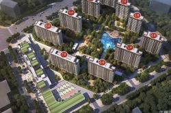 赤峰陶然府保安電話號(hào)碼查詢(xún)