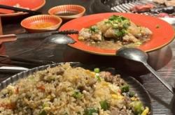 赤峰酒館解放街電話多少號(hào)