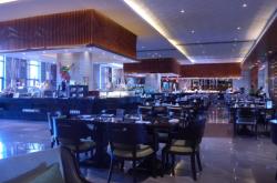 赤峰萬悅服務中心電話號碼