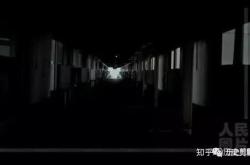 赤峰八里鋪廢棄醫(yī)院電話號碼