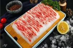 赤峰萬達火鍋烤肉電話號碼