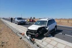 赤峰市緊急找人電話查詢