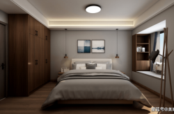 赤峰修復(fù)皮床電話號(hào)碼是多少