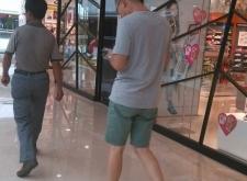 赤峰萬(wàn)達(dá)物業(yè)客服電話號(hào)碼