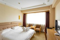 赤峰法式沙發(fā)廠電話多少號(hào)