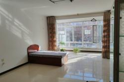 赤峰玉龍家園雞架店電話號碼