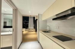 赤峰全景落地窗改造電話號碼