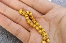 赤峰黃金培訓(xùn)班地址電話號(hào)碼