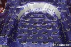 內(nèi)蒙赤峰收小胎子電話號(hào)碼