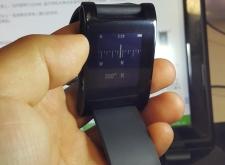 赤峰蘋(píng)果手表刷機(jī)店電話(huà)號(hào)碼