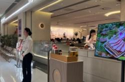 赤峰爐灶烤肉店電話地址查詢