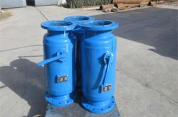 赤峰過濾器公司電話號(hào)碼查詢