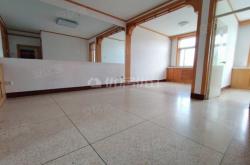 赤峰解放地村委會電話號碼