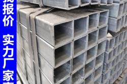 赤峰塑料壓塊出售點電話號碼