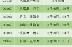 赤峰掛式鐘表店電話號碼