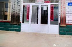 赤峰自媒體聯(lián)系方式電話號碼