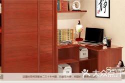 赤峰家具批發(fā)電話號碼多少